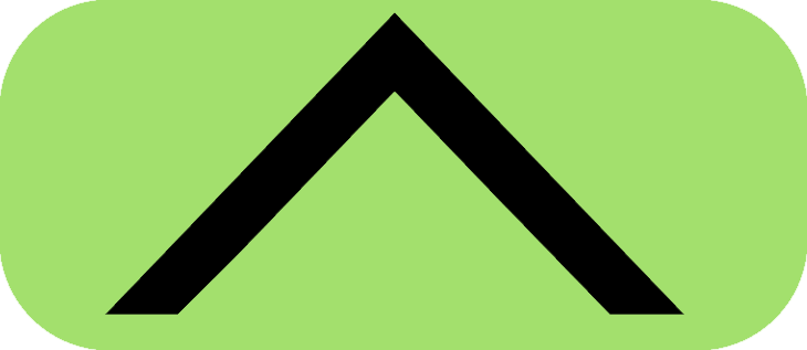 banner button