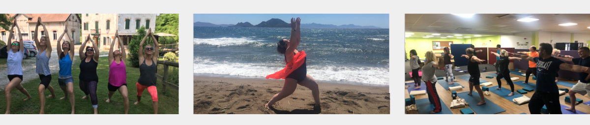 main yoga image